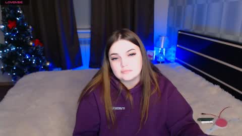 Snapshot of emma_dorn chatting on January 2025 02:56:01 AM Eva online show from January 2025 02:56:01 AM