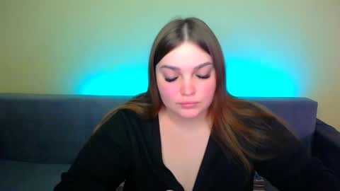 Snapshot of emma_dorn chatting on January 2025 09:27:01 AM Eva online show from January 2025 09:27:01 AM