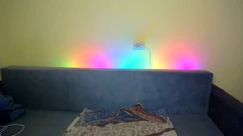 Snapshot of emma_dorn chatting on February 2025 02:26:01 PM Eva online show from February 2025 02:26:01 PM