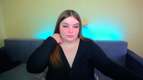 Snapshot of emma_dorn chatting on February 2025 11:17:02 AM Eva online show from February 2025 11:17:02 AM