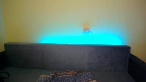 Snapshot of emma_dorn chatting on February 2025 05:22:02 PM Eva online show from February 2025 05:22:02 PM