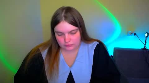 Snapshot of emma_dorn chatting on September 2025 08:58:02 AM Eva online show from September 2025 08:58:02 AM