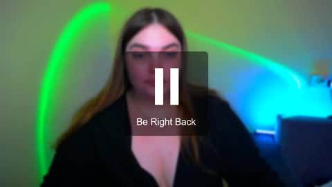 Snapshot of emma_dorn chatting on September 2025 07:44:02 AM Eva online show from September 2025 07:44:02 AM