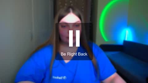 Snapshot of emma_dorn chatting on October 2025 06:02:02 AM Eva online show from October 2025 06:02:02 AM