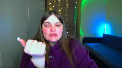 Snapshot of emma_dorn chatting on November 2025 11:20:02 AM Eva online show from November 2025 11:20:02 AM