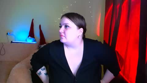 Snapshot of emma_dorn chatting on January 2026 06:48:02 AM Eva online show from January 2026 06:48:02 AM