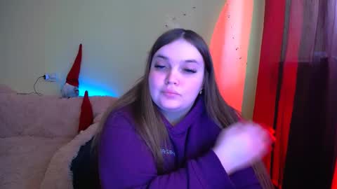 Snapshot of emma_dorn chatting on January 2026 09:37:02 AM Eva online show from January 2026 09:37:02 AM