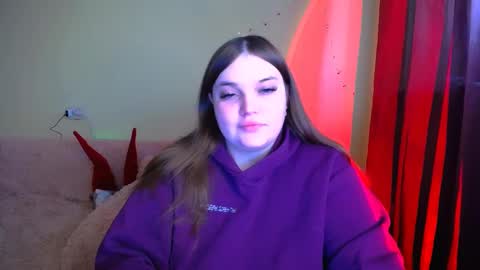 Snapshot of emma_dorn chatting on January 2026 12:09:02 PM Eva online show from January 2026 12:09:02 PM