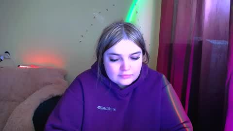 Snapshot of emma_dorn chatting on February 2026 12:43:02 PM Eva online show from February 2026 12:43:02 PM