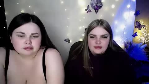 Snapshot of emma_dorn chatting on February 2026 02:57:02 PM Eva online show from February 2026 02:57:02 PM