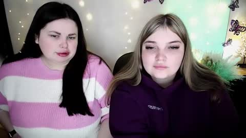 Snapshot of emma_dorn chatting on February 2026 12:36:01 PM Eva online show from February 2026 12:36:01 PM