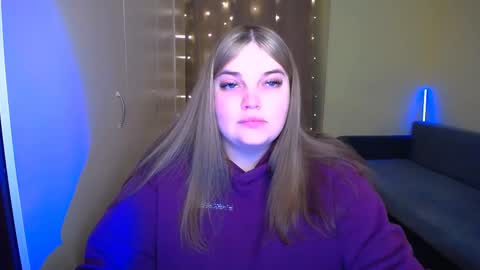 Snapshot of emma_dorn chatting on February 2026 02:17:02 PM Eva online show from February 2026 02:17:02 PM