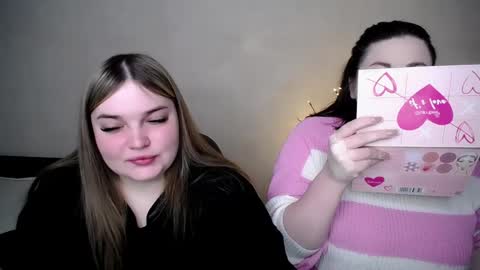 Eva online show from May 2026 05:46:02 AM