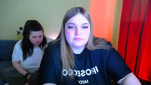 Eva online show from May 2026 07:24:02 AM