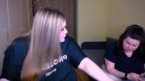 Eva online show from May 2026 06:31:02 AM