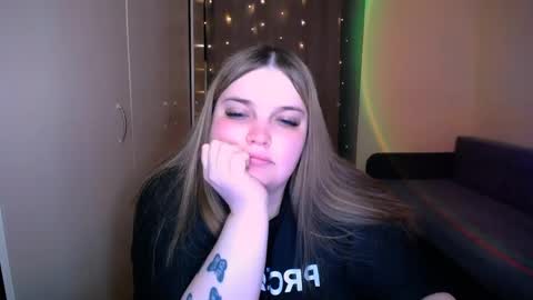 Eva online show from May 2026 06:47:02 PM