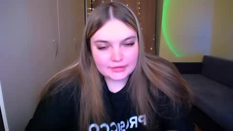 Eva online show from May 2026 04:30:01 AM