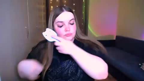 Snapshot of emma_dorn chatting on July 2026 08:32:01 AM Eva online show from July 2026 08:32:01 AM