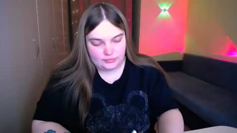 Snapshot of emma_dorn chatting on July 2026 09:13:01 AM Eva online show from July 2026 09:13:01 AM