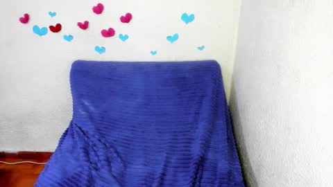 Emma online show from February 2026 06:40:02 AM