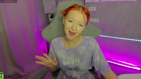 Emma online show from April 2026 01:42:02 AM