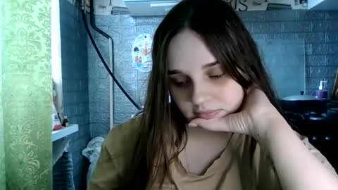emma_emmochka online show from March 2026 10:09:02 AM