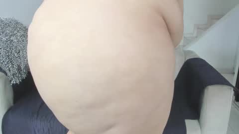 Emma online show from March 2025 05:04:01 PM