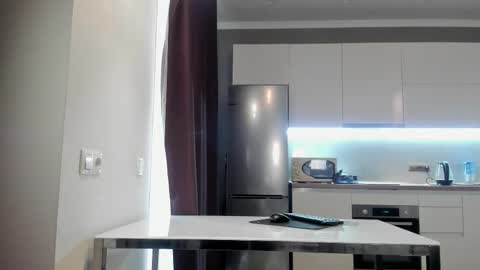 Emma online show from February 2026 06:40:02 AM