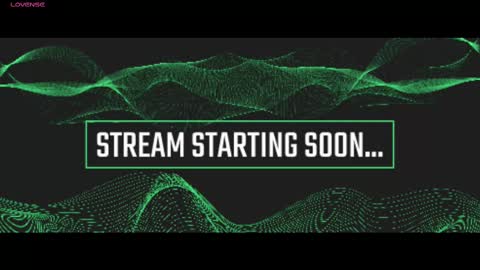 Snapshot of emma_garciaa_ chatting on February 2025 06:08:02 AM emma online show from February 2025 06:08:02 AM