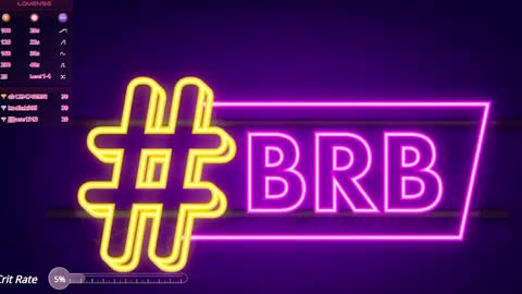 Snapshot of emma_garciaa_ chatting on March 2025 06:24:01 AM emma online show from March 2025 06:24:01 AM