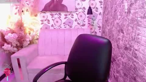 emma online show from February 2026 06:26:01 AM