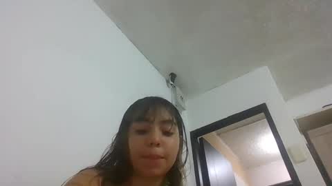 emma_grayys online show from December 2025 06:08:02 AM