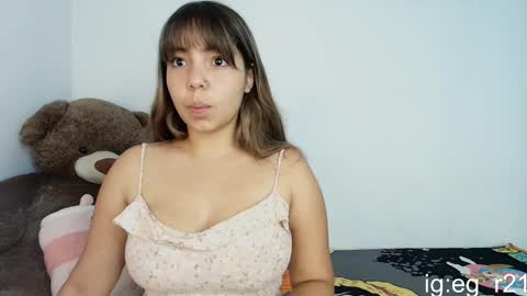 Snapshot of emma_grayys chatting on December 2025 06:00:01 AM emma_grayys online show from December 2025 06:00:01 AM
