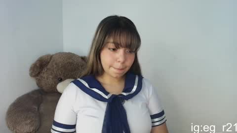 Snapshot of emma_grayys chatting on January 2026 08:29:01 AM emma_grayys online show from January 2026 08:29:01 AM