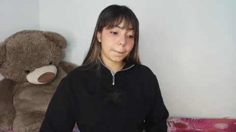 Snapshot of emma_grayys chatting on February 2026 05:06:01 AM emma_grayys online show from February 2026 05:06:01 AM