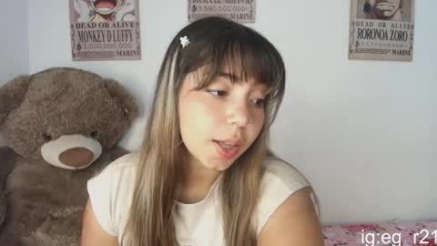 Snapshot of emma_grayys chatting on February 2026 05:38:02 AM emma_grayys online show from February 2026 05:38:02 AM