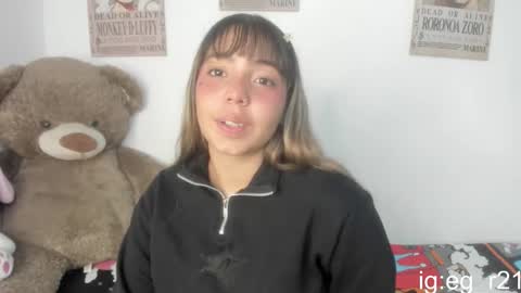 Snapshot of emma_grayys chatting on March 2026 05:44:01 AM emma_grayys online show from March 2026 05:44:01 AM