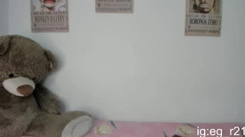 Snapshot of emma_grayys chatting on March 2026 05:57:02 AM emma_grayys online show from March 2026 05:57:02 AM