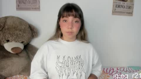 Snapshot of emma_grayys chatting on March 2026 03:59:01 PM emma_grayys online show from March 2026 03:59:01 PM
