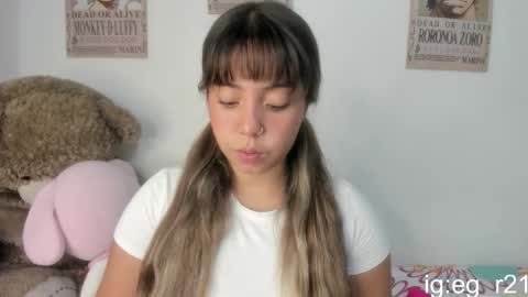Snapshot of emma_grayys chatting on March 2026 06:27:02 AM emma_grayys online show from March 2026 06:27:02 AM