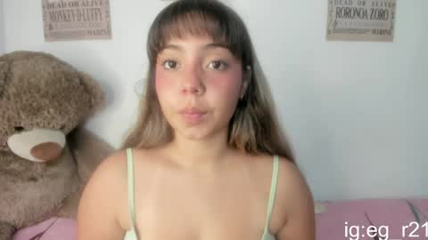 Snapshot of emma_grayys chatting on March 2026 08:51:02 AM emma_grayys online show from March 2026 08:51:02 AM