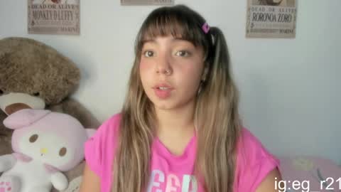 Snapshot of emma_grayys chatting on March 2026 08:29:02 AM emma_grayys online show from March 2026 08:29:02 AM