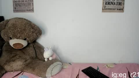 Snapshot of emma_grayys chatting on March 2026 04:13:02 AM emma_grayys online show from March 2026 04:13:02 AM
