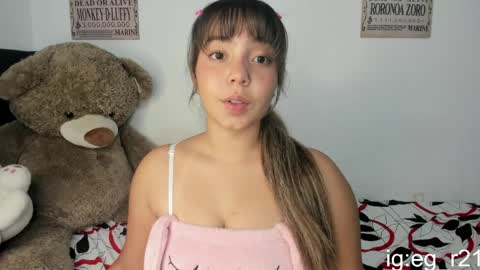 Snapshot of emma_grayys chatting on April 2026 04:44:02 AM emma_grayys online show from April 2026 04:44:02 AM