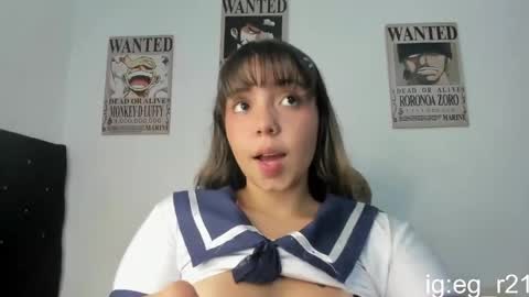 Snapshot of emma_grayys chatting on April 2026 06:32:01 AM emma_grayys online show from April 2026 06:32:01 AM