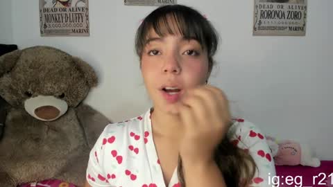 Snapshot of emma_grayys chatting on April 2026 05:52:01 AM emma_grayys online show from April 2026 05:52:01 AM
