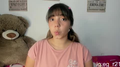 Snapshot of emma_grayys chatting on April 2026 05:07:02 AM emma_grayys online show from April 2026 05:07:02 AM