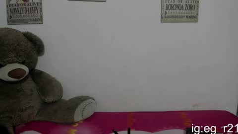 Snapshot of emma_grayys chatting on April 2026 04:39:02 AM emma_grayys online show from April 2026 04:39:02 AM