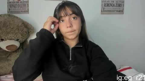 Snapshot of emma_grayys chatting on April 2026 07:24:01 AM emma_grayys online show from April 2026 07:24:01 AM