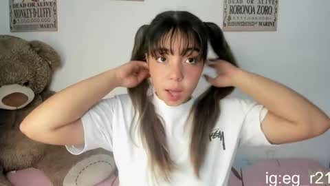 Snapshot of emma_grayys chatting on April 2026 08:10:01 AM emma_grayys online show from April 2026 08:10:01 AM